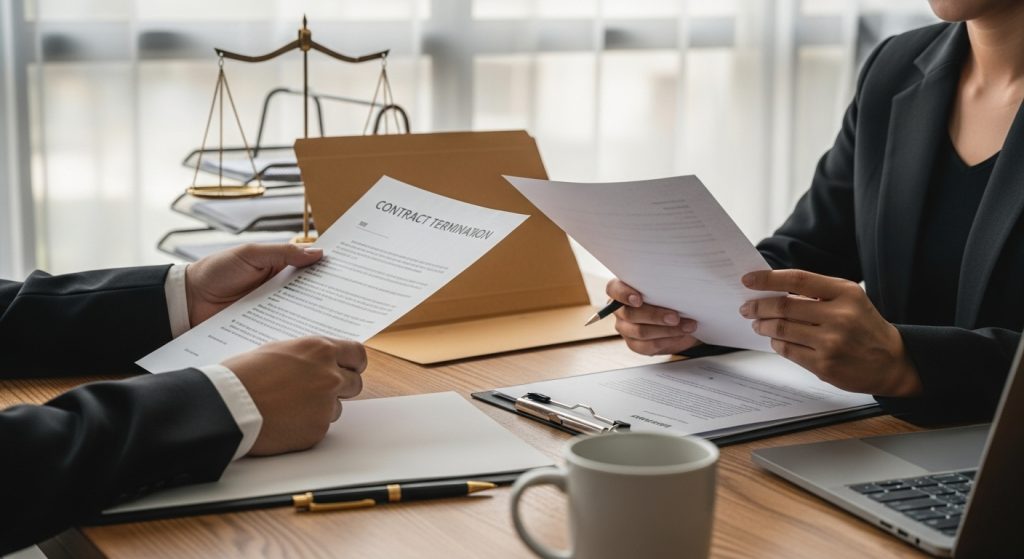 PQR en telecomunicaciones: cómo reclamar y escalar tu caso paso a paso